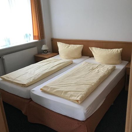 Arp'S Gasthof Schonkirchen Bagian luar foto