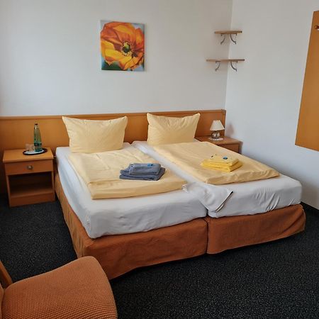 Arp'S Gasthof Schonkirchen Bagian luar foto