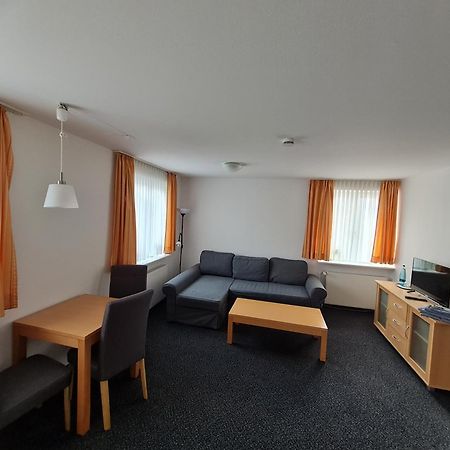 Arp'S Gasthof Schonkirchen Bagian luar foto