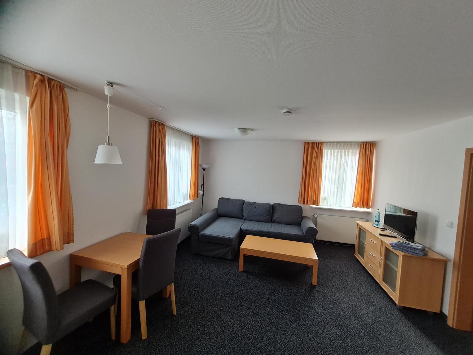 Arp'S Gasthof Schonkirchen Bagian luar foto